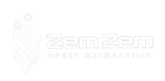 Zemzemofset