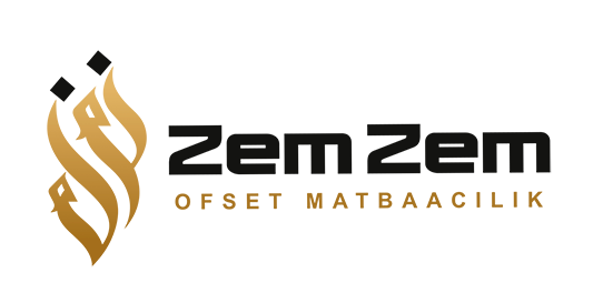 Zemzemofset